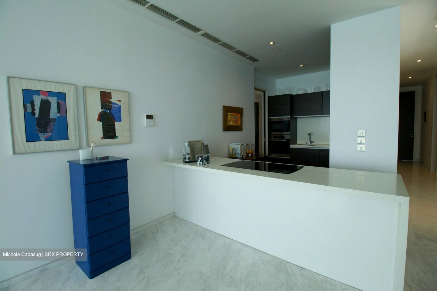 The Coast at Sentosa Cove (D4), Condominium #360012811